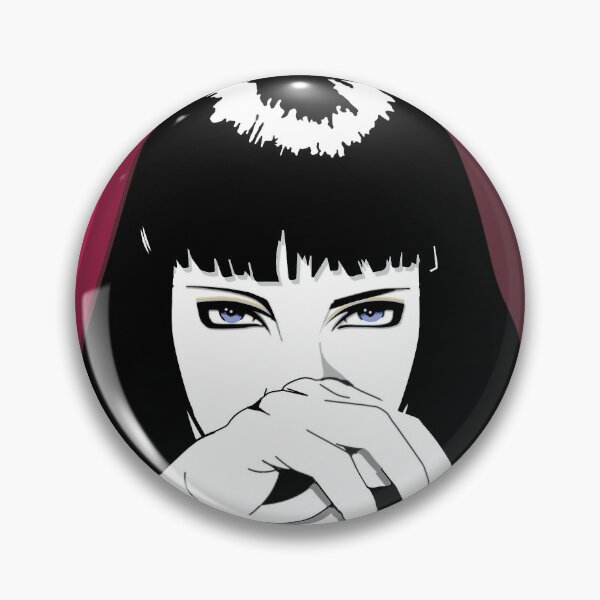 Item preview, Uma Thurman, Kill Bill designed and sold by imarilynmonroe.