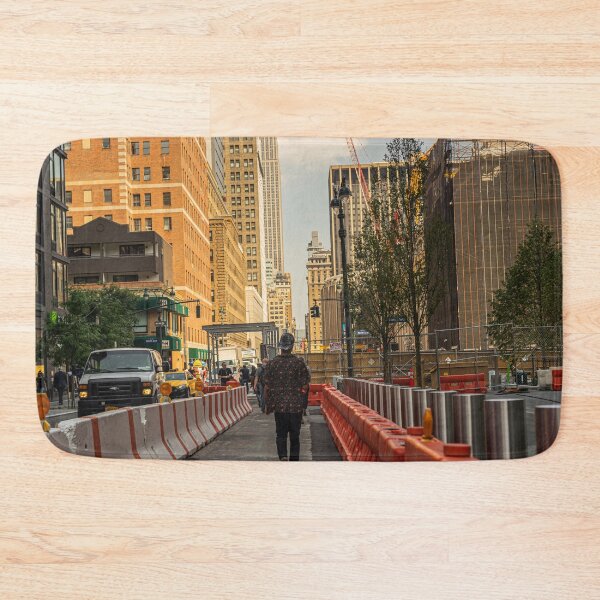 Item preview, B&H  designed and sold by KensLensDesigns.