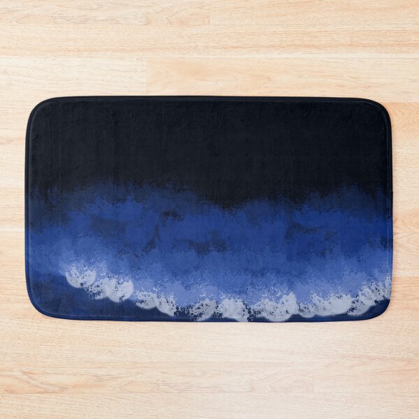 Item preview, The Rushing Tide designed and sold by ALifeSavored.