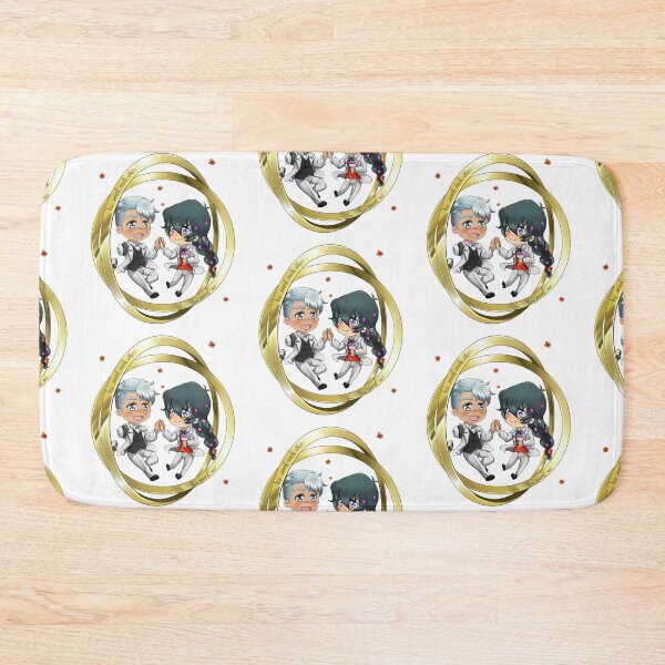 Item preview, Sheith -Just married designed and sold by Iwonn.
