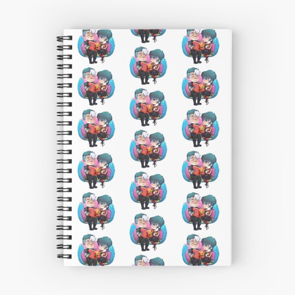 Item preview, Sheith - Look at that! designed and sold by Iwonn.