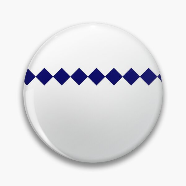 Item preview, Blue Diamonds designed and sold by Makanahele.