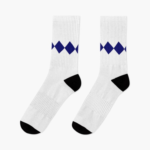 Item preview, Blue Diamonds designed and sold by Makanahele.
