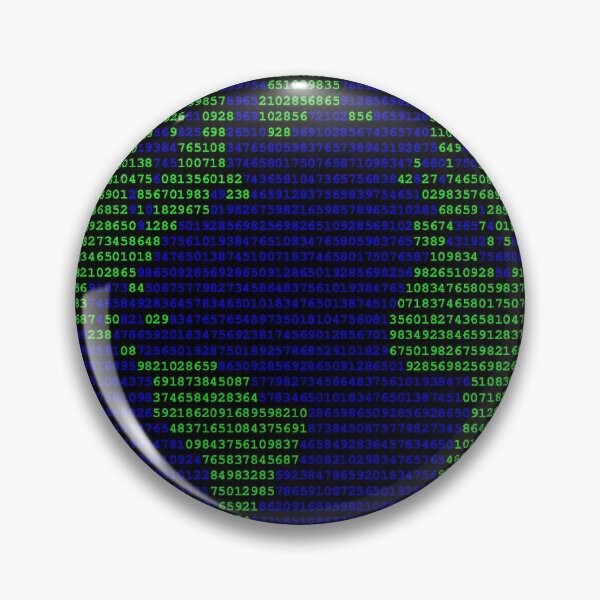 Item preview, Digital World black designed and sold by Blacky-13.