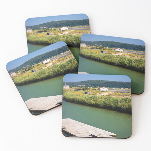 Item preview, Salt Factory designed and sold by HalinaJ.