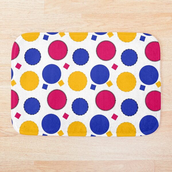 Item preview, Abstract 90s designed and sold by TimelessJourney.