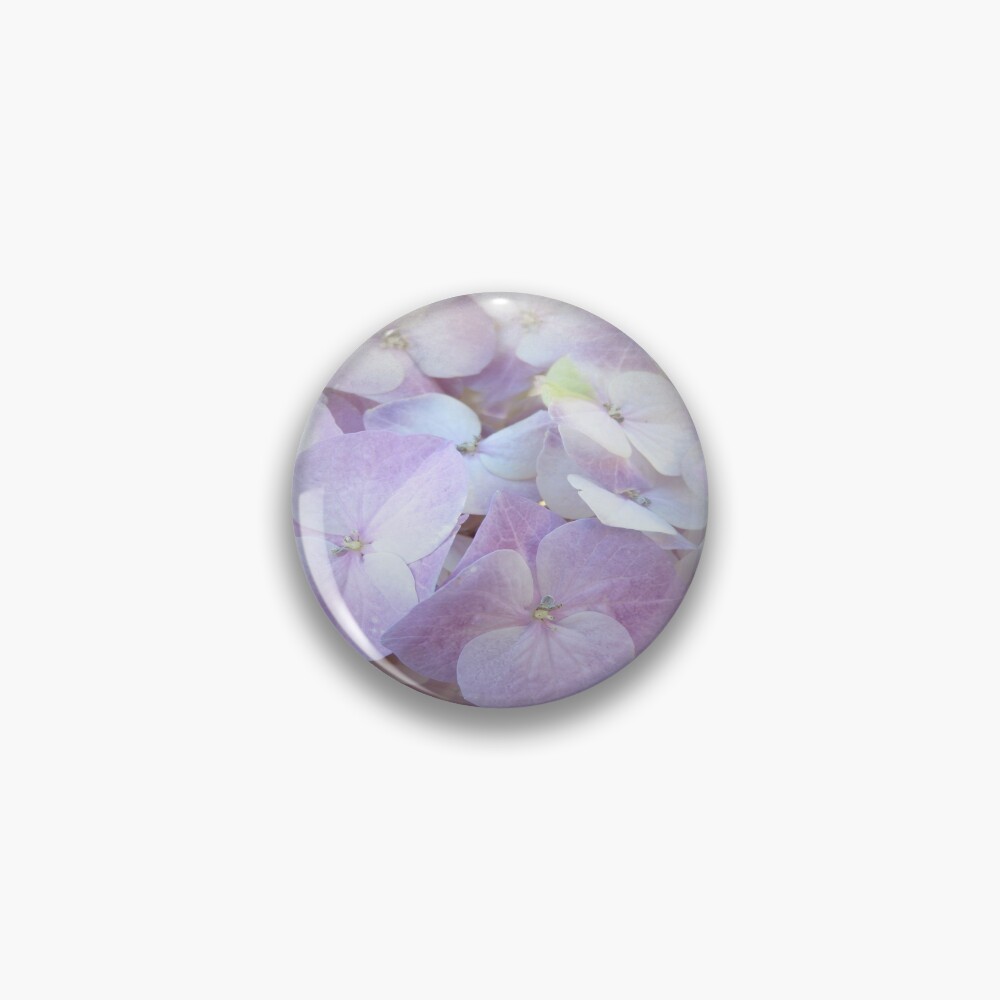 Item preview, Pin designed and sold by Artskratch.