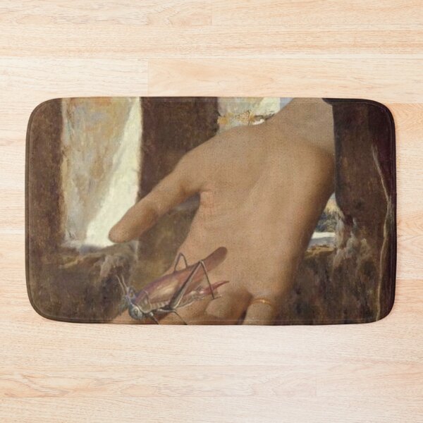 Item preview, INSIDE THE CAVERN designed and sold by Welderwings.