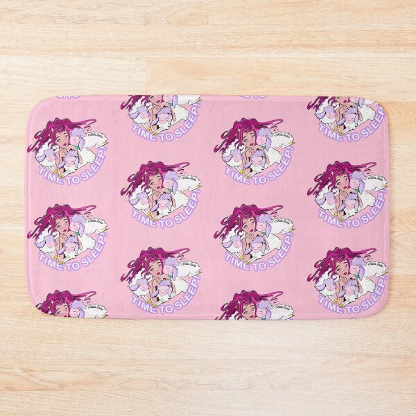 Item preview, Sweet dreams, Miss Insomnia. designed and sold by PepitaZeta.