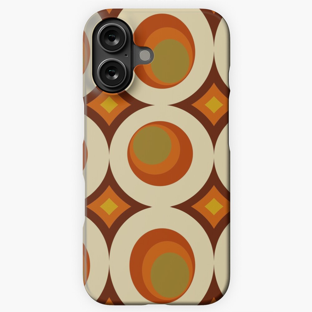 Item preview, iPhone Snap Case designed and sold by MonstersMashU.