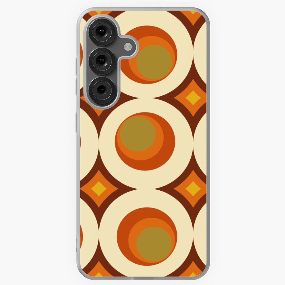 Item preview, Samsung Galaxy Soft Case designed and sold by MonstersMashU.