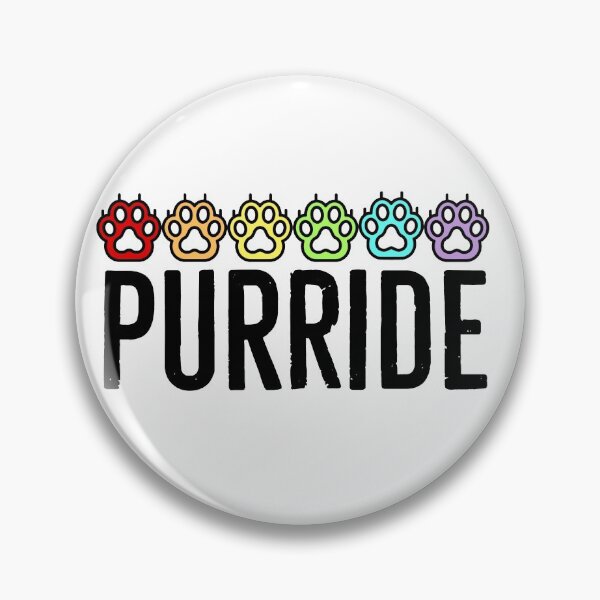 Item preview, Purride designed and sold by tristahx.