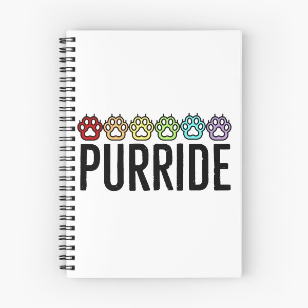 Item preview, Purride designed and sold by tristahx.