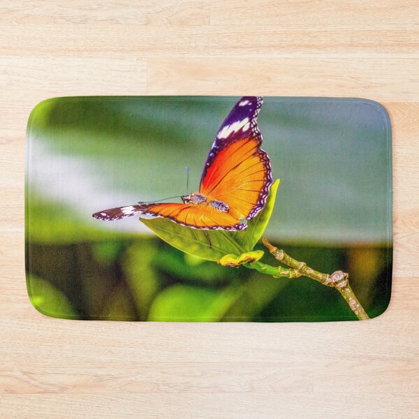 Item preview, A beautiful Exotic Butterfly designed and sold by Gary Osborne.