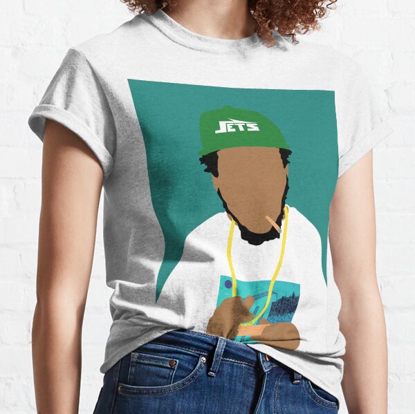 Artikel-Vorschau von Curren $ y, designt und verkauft von demisebyart.