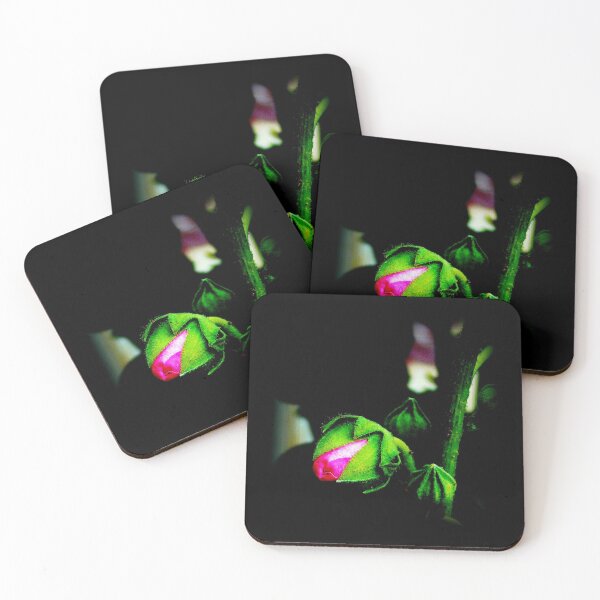 Item preview, Rosebud designed and sold by ART22.