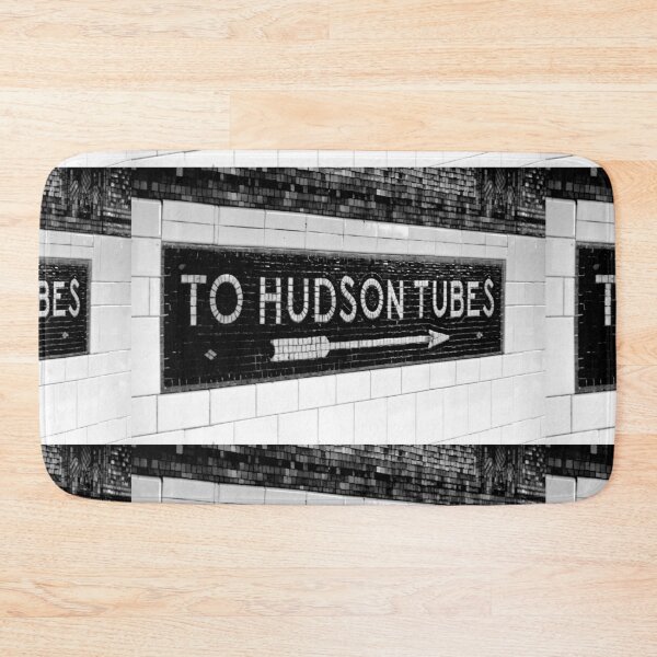 Item preview, New York City designed and sold by goldstreet.