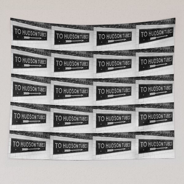 Item preview, New York City designed and sold by goldstreet.