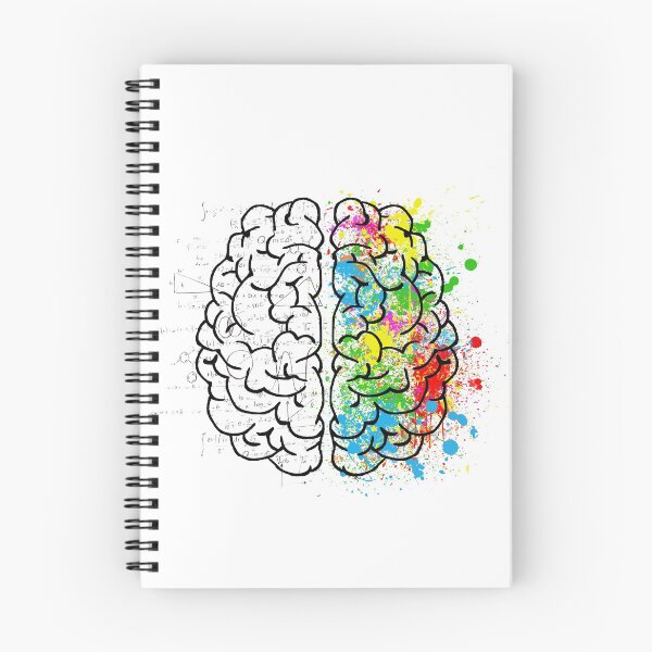 Item preview, Einstein's brain designed and sold by Desibeau.