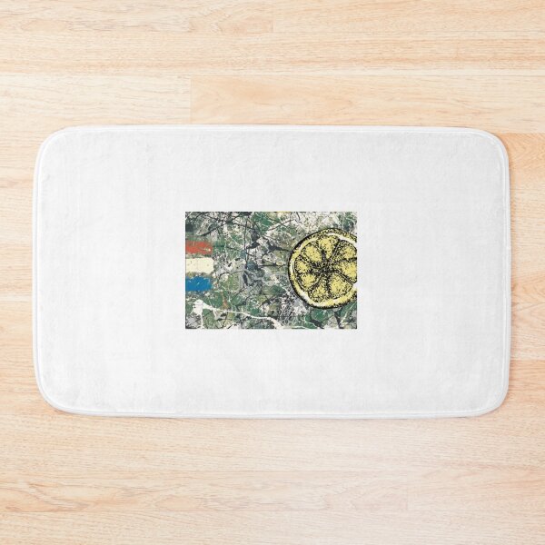 Item preview, lemon pips designed and sold by LPDesignsUK.
