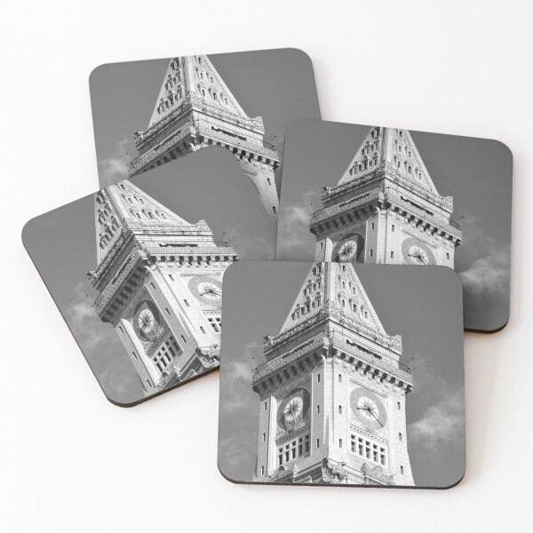 Item preview, Boston designed and sold by goldstreet.