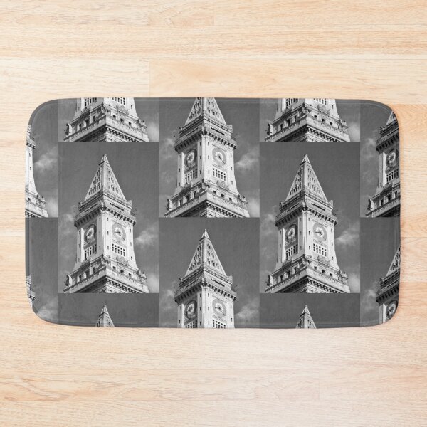 Item preview, Boston designed and sold by goldstreet.