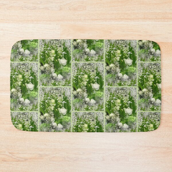 Item preview, Spring Bouquet designed and sold by Alexandra Lavizzari.