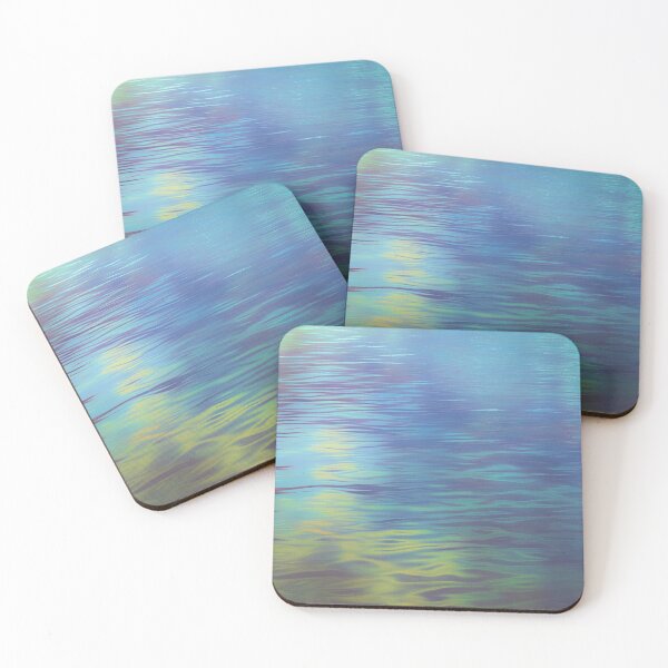 Item preview, Mountain Water Art designed and sold by Londonimages.