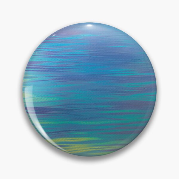 Item preview, Mountain Water Art designed and sold by Londonimages.