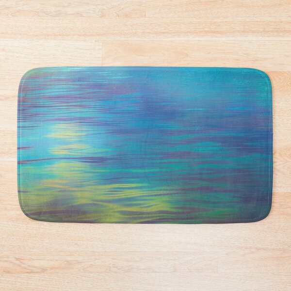 Item preview, Mountain Water Art designed and sold by Londonimages.