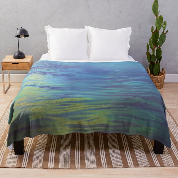 Item preview, Mountain Water Art designed and sold by Londonimages.