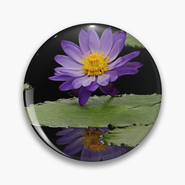 Item preview, Self-admiration designed and sold by chuckirina.