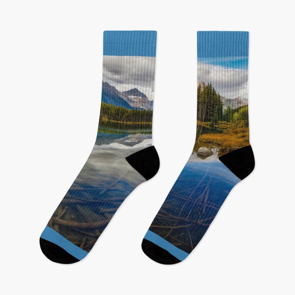 Item preview, Herbert Lake designed and sold by Gerard Fornarotto.