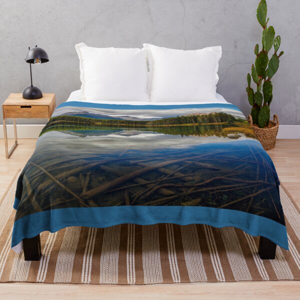 Item preview, Herbert Lake designed and sold by Gerard Fornarotto.