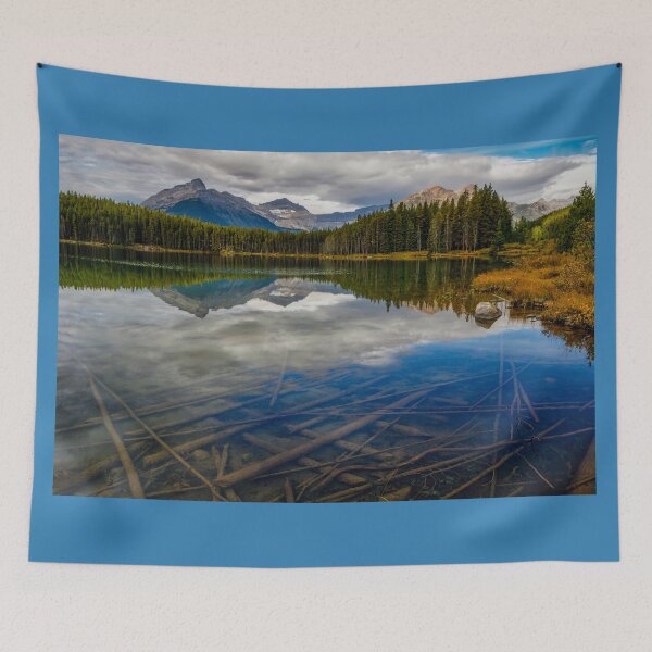 Item preview, Herbert Lake designed and sold by Gerard Fornarotto.