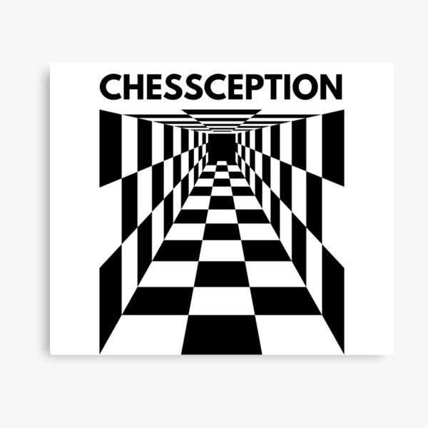 Home, ChessVibes