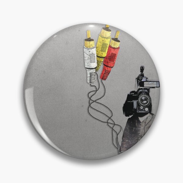 Item preview, Composite Memory designed and sold by WiseLikeStudios.