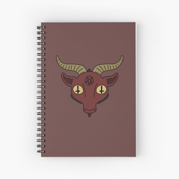 Item preview, ave satanas [original] designed and sold by oatmilcc.