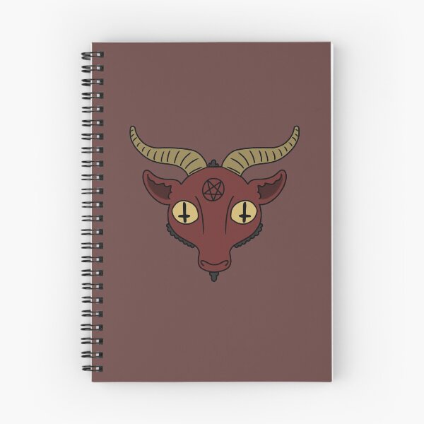 Item preview, ave satanas [original] designed and sold by oatmilcc.