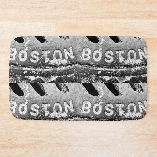 Item preview, Boston designed and sold by goldstreet.