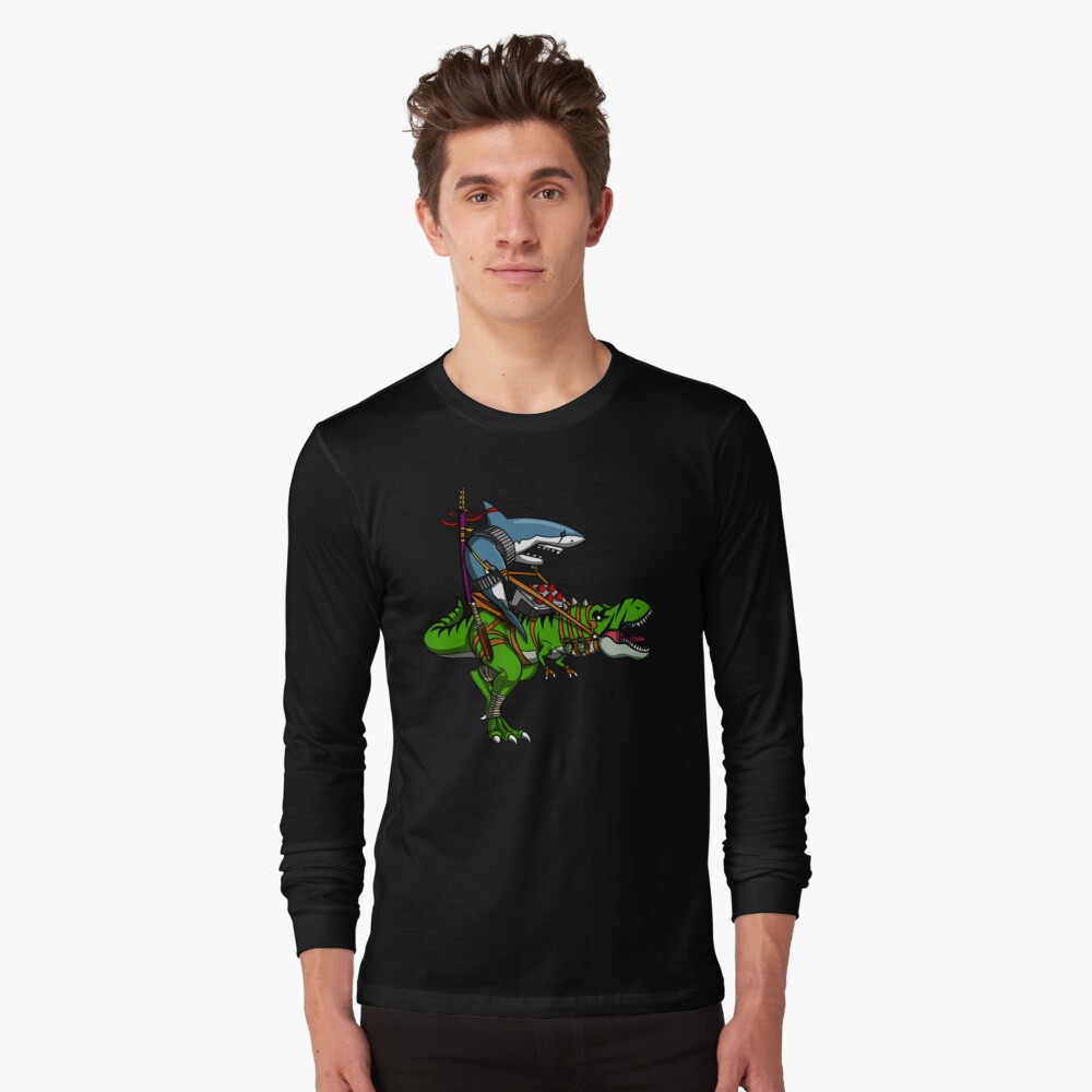 https://ih1.redbubble.net/image.1186097342.7323/ra,longsleeve,x2000,101010:01c5ca27c6,front-c,190,60,1000,1000-bg,f8f8f8.u2.jpg