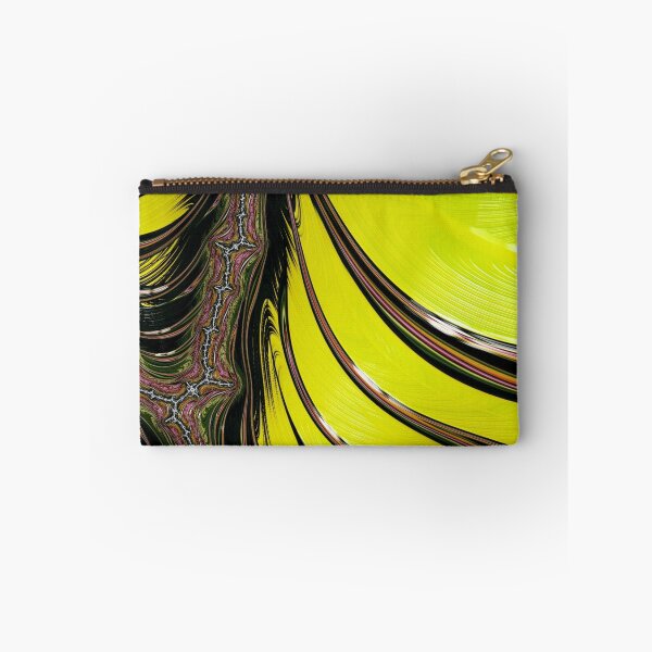 Item preview, Vibrant fractal 20-03 designed and sold by Jamcolors.