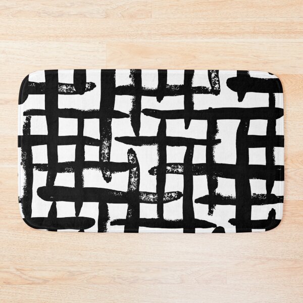 Item preview, Grid Abstraction designed and sold by cadinera.