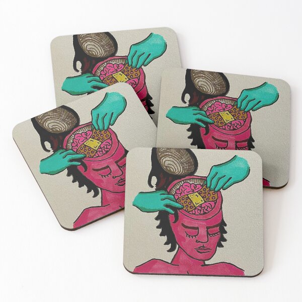 Item preview, Mental fix designed and sold by CWeathers.