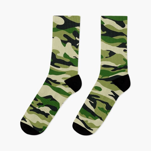 Item preview, Green Camo designed and sold by DirtyAngelFace Shop.