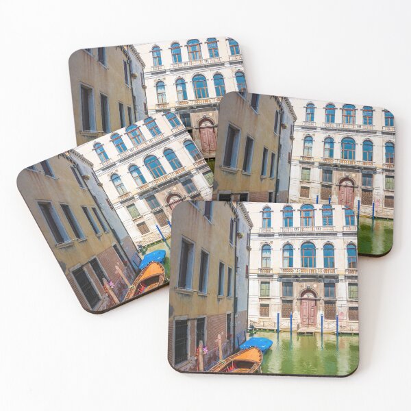 Item preview, Venice,Italy designed and sold by HalinaJ.