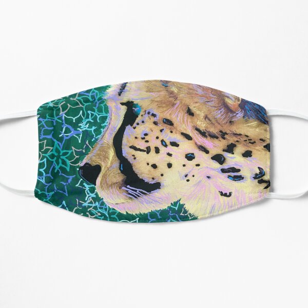 Naive Haze Mask