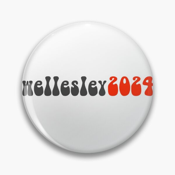 Item preview, groovy red wellesley 2024 designed and sold by sophiagg7.