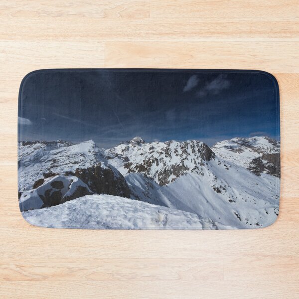 Item preview, Gorgeous view from mountain Viševnik, Slovenia designed and sold by Patrik Lovrin.