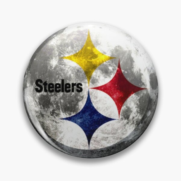 Pin on Pittsburgh Steelers Fan 4ever